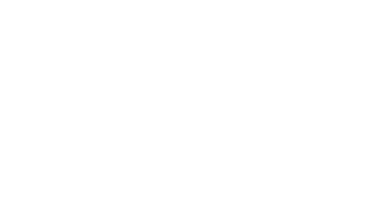 MB