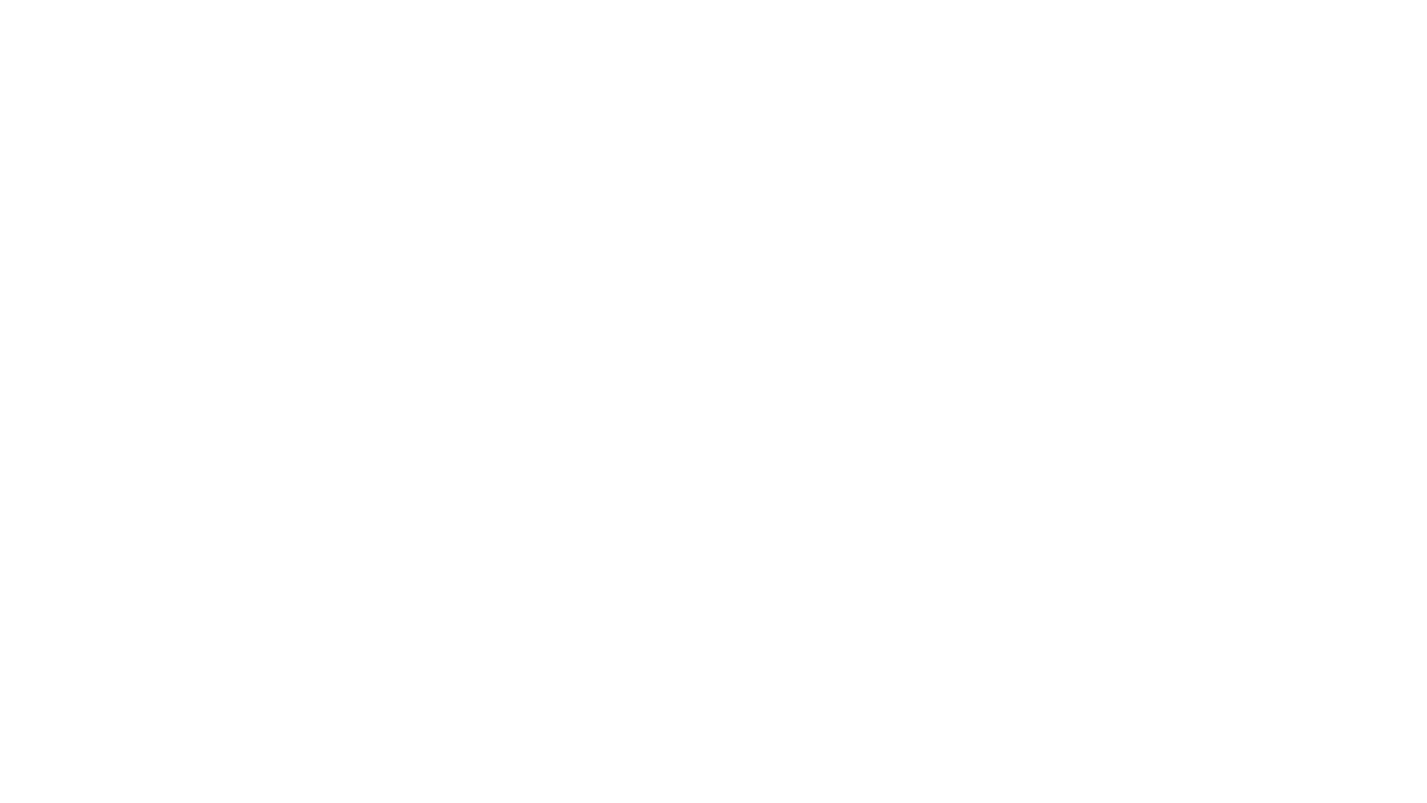 Smart