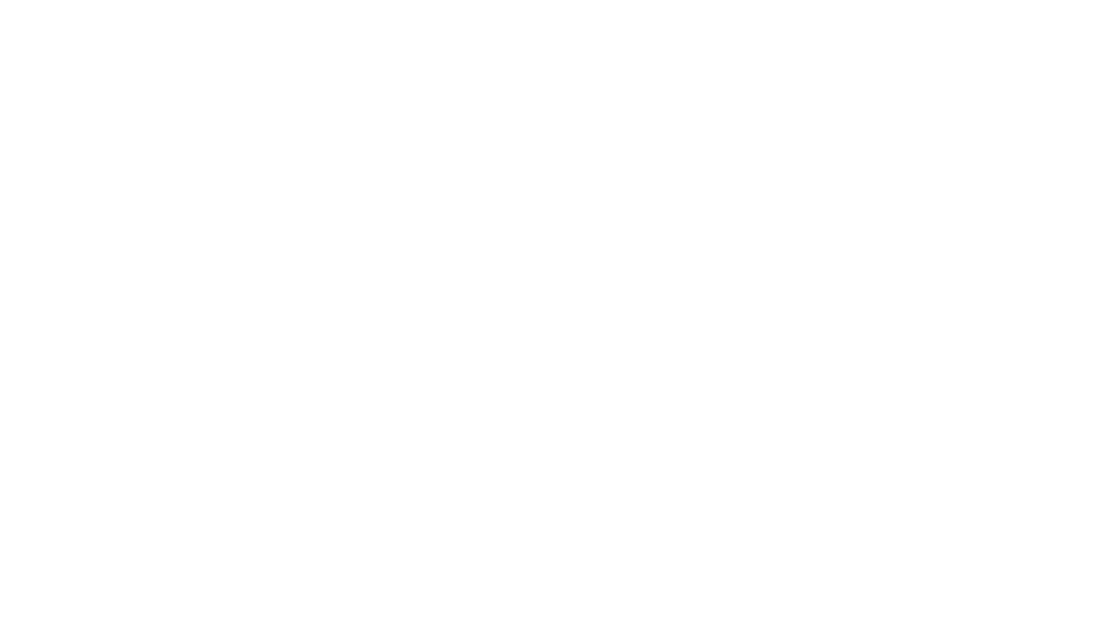 Takeda