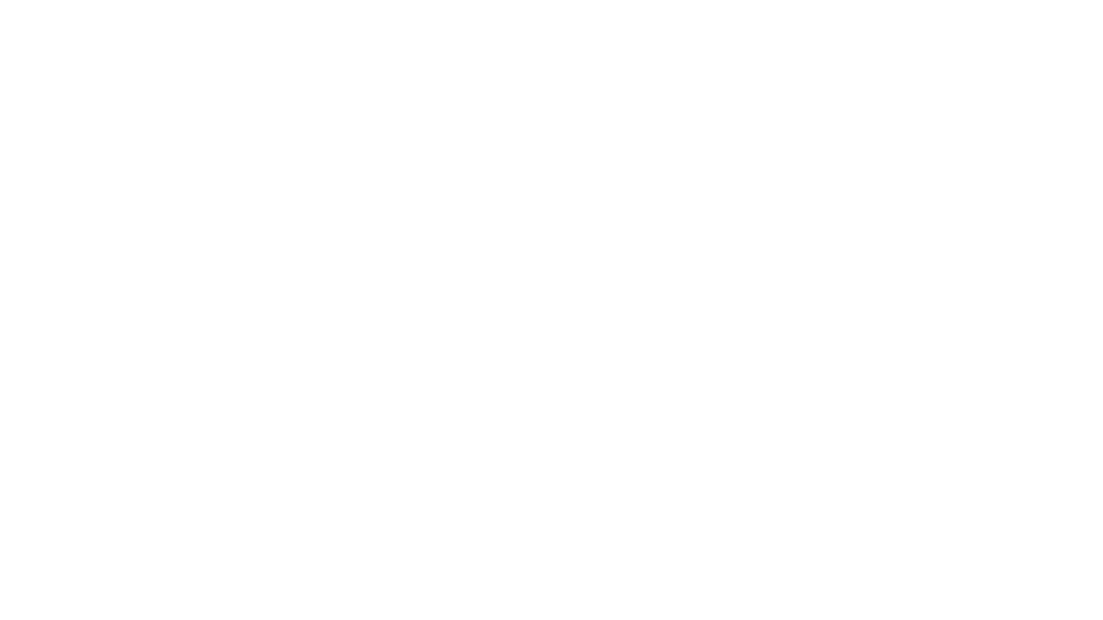 Vw